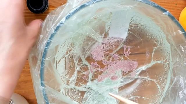 Имитация искусственного мрамора витражными красками смотреть онлайн