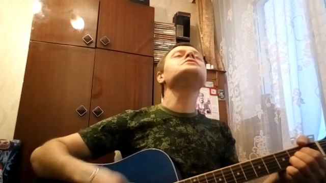 ДО ВЕСНЫ!!! 27.01.2020 ГОД. МУЗЫКА И СЛОВА ВИТАЛИЙ СТРЫГИН. смотреть онлайн