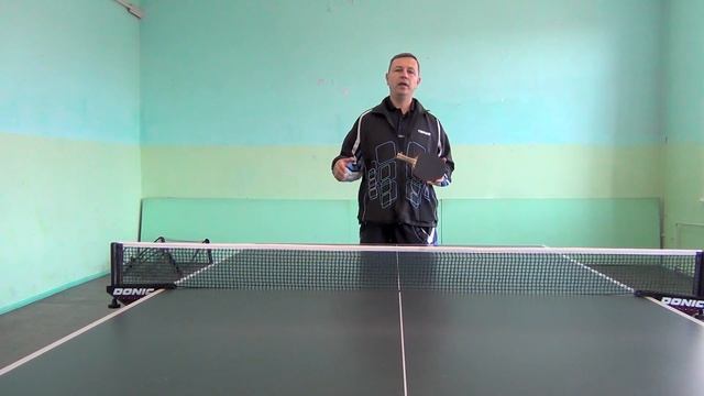 Н/теннис. Секреты китая смотреть онлайн