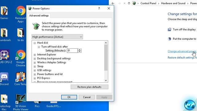 ? H1Z1 2018 UPDATE! Dramatically increase performance / FPS with any setup! FULL RELEASE смотреть онлайн
