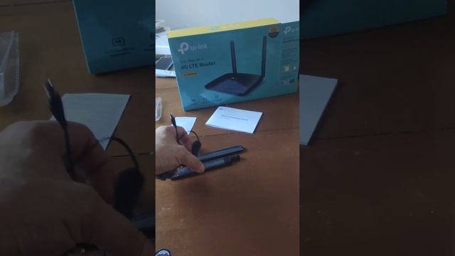 Primer unboxing de febrero:correas para Xiaomi mi smart band 7 & router wifi portátil смотреть онлайн
