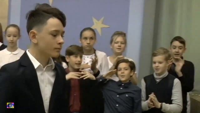 ЛИНЕЙКА ПО ИТОГАМ УЧЕБНОГО ГОДА 2019 ГБОУ ШКОЛА 1355 ЮЖНОЕ БУТОВО смотреть онлайн