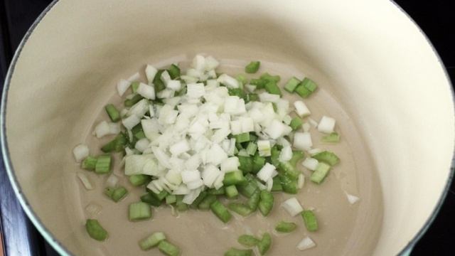 1000 и 1 рецепт