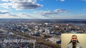 Если жизнь не отомстит. Рассказ тронет до глубины души..