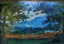 Тихий и громкий лёд