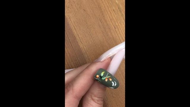 Рисуем акварель {3} смотреть онлайн