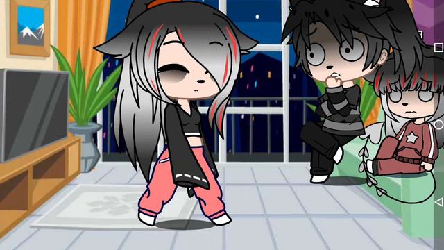 это типичная семья в 4 часа ночи смотреть онлайн