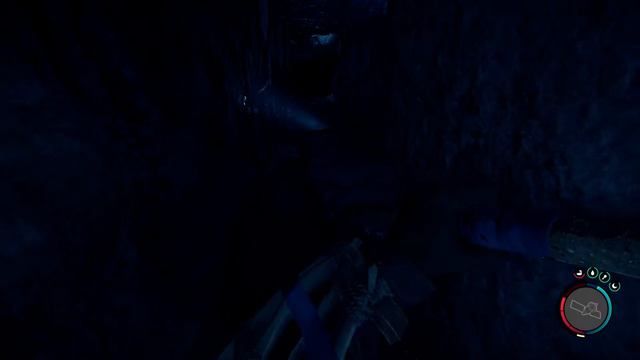 Sons of the Forest Great Fight!!! #best #india #boss #game #final #virginia #endgame #beautiful смотреть онлайн