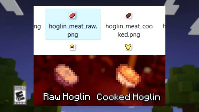 Концепты и Идеи игроков для Майнкрафт / Concepts and Ideas of players for Minecraft смотреть онлайн