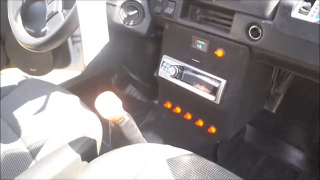 ока смотреть онлайн