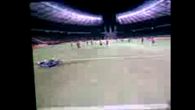 с набега смотреть онлайн