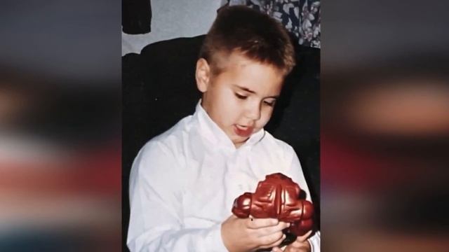 Luca’s Story - BEYOND CRAZY STORIES On My 600-lb Life