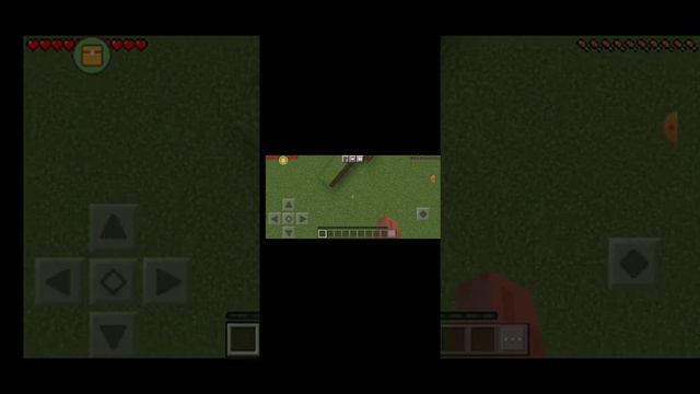 Показываю как скачать читы на майнкрафт смотреть онлайн