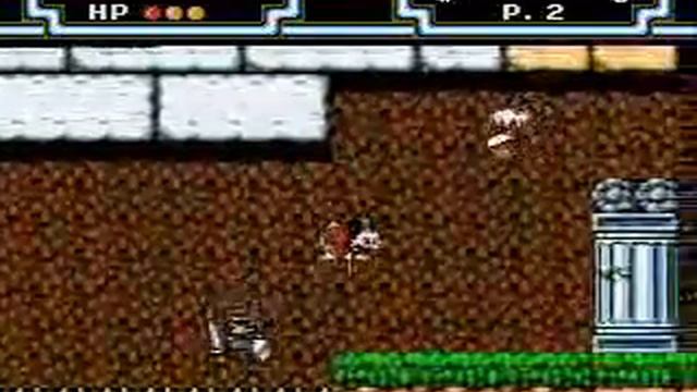 Duck Tales 2 Автор Dan 529 Глюки смотреть онлайн
