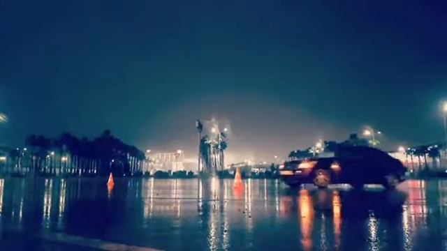 Сочи Drift на парковке v36/g35 смотреть онлайн