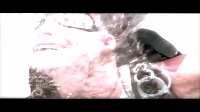 Patrick Swayze dance scenes A-Ha Crying in the rain смотреть онлайн