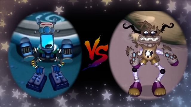 All Wubbox  01- 69 сompilation | MSM - My Singing Monsters | Epic Wubbox