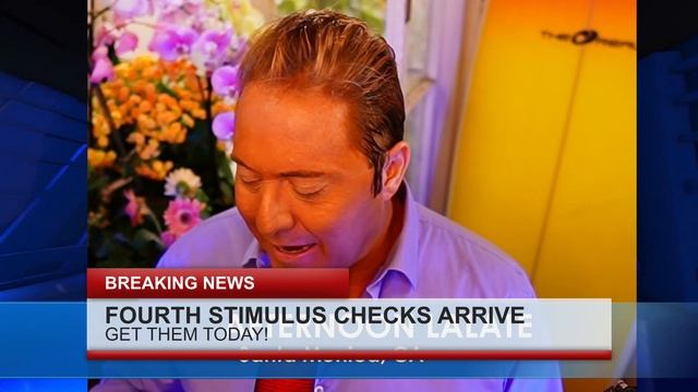 LALATE NEWS LIVE STOCKS 4K RESOLUTION RECENTLY UPLOADED?WALL STREET LIVE STIMULUS CHECK UPDATE 10/2 смотреть онлайн