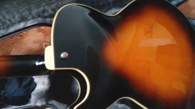 Ibanez ag75bs смотреть онлайн