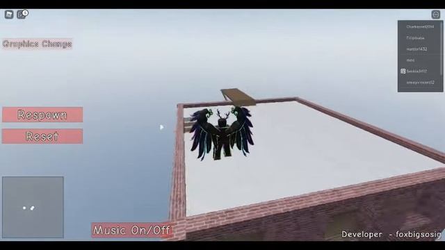 playing roblo gta iv in roblox смотреть онлайн