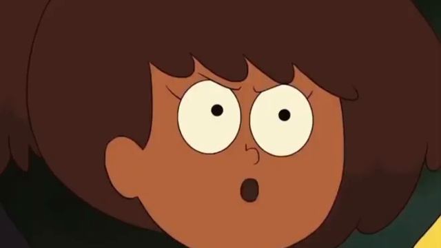 Amphibia Season 4 Trailer ? (Flash Warning + Read Description)