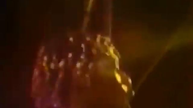 Eruption One Way Ticket U S Remix смотреть онлайн