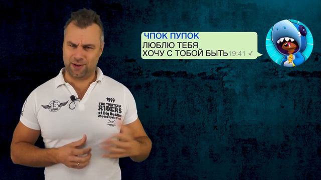 КОМПЕНСАЦИЯ ЗА ОТКАЗ В РАБОТЕ 68 000 000 ЕВРО ТАКОЕ ВОЗМОЖНО ТОЛЬКО В ИСПАНИИ смотреть онлайн