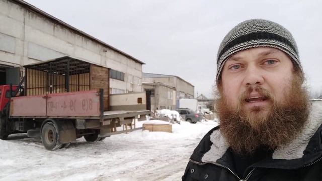 Вольер для собаки производство в г  Семёнов