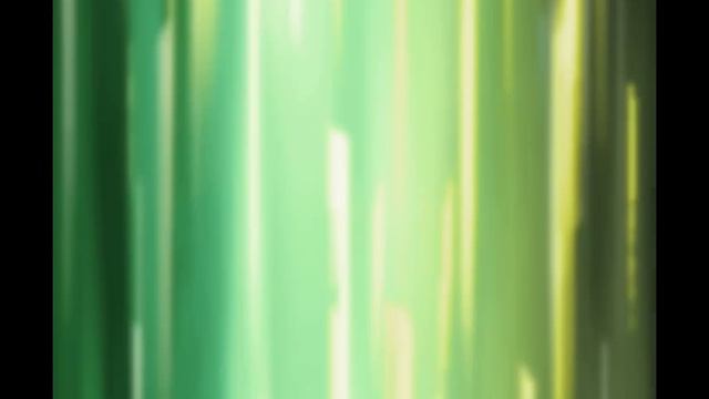 Strawberry Shortcake Classic 🍓 Toto's Tale! 🍓 1 Hour Compilation 🍓 Cartoons For Kids