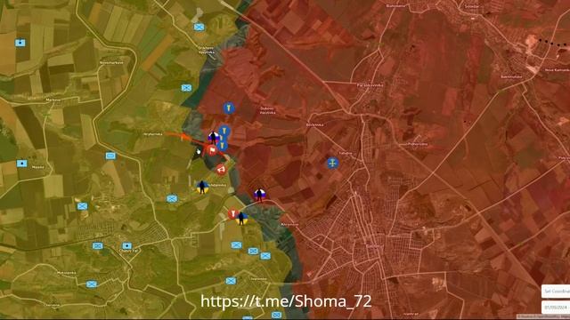 Лойд Остин Был Ранен В Украине  Мобилизая Достигла Польши. Военные Сводки И Анализ За 09.01.2024