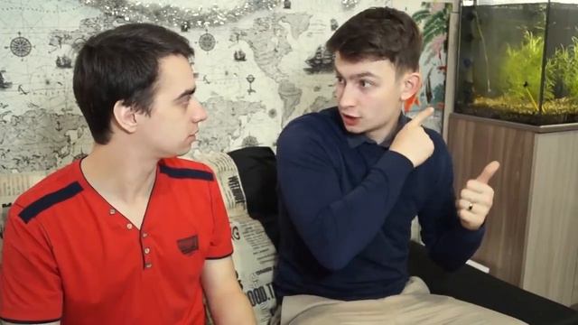 КОРОЧЕ ГОВОРЯ, Я ХУДЕЮ смотреть онлайн