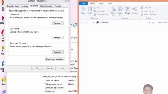 How to run java program using cmd смотреть онлайн