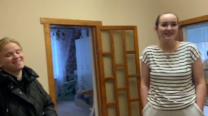 В ШОКЕ ОТ ПОДАРКОВ АЛЁНЫ. 29.03.24.