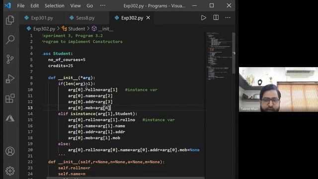 Lab5 SBLC 3 Mar 2021 смотреть онлайн