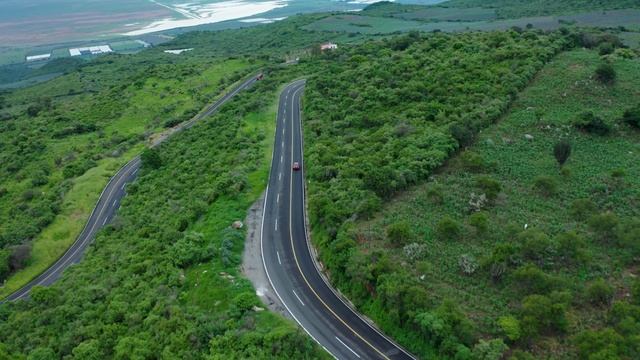 4k Nature Video On Nature4KViews Channel 2160p