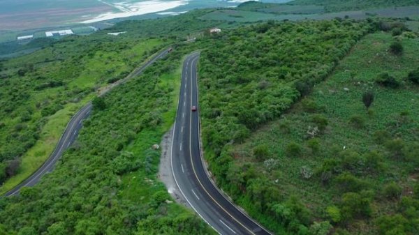 4k Nature Video on Nature4KViews channel 2160p