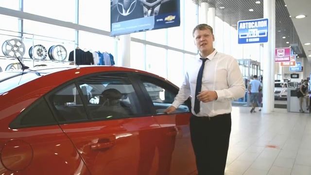RRT Kazan Aleksandr 2 смотреть онлайн