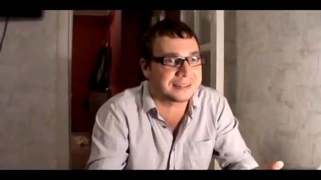 Почему рыба - сезон 1 смотреть онлайн
