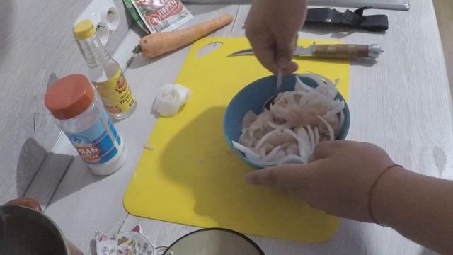 Наука о Здоровье и Жизни