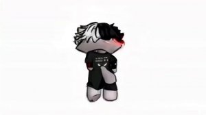 zxc кот танцует 1 час под трек pavhiy King of Pirates!