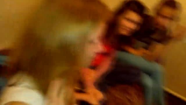 Пирсинг носа (Саша Кульч) смотреть онлайн