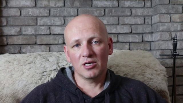 Как успокоить истерику о Глобальном Потеплении. смотреть онлайн