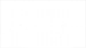 Студия 420 история мироздания от саентологов