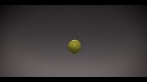 Пропитка МВО (1)