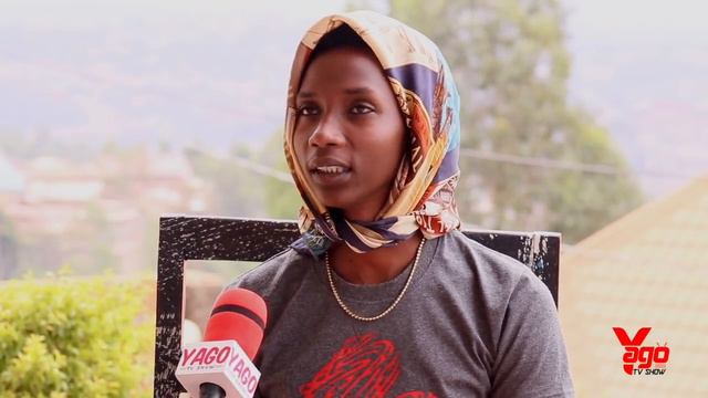 Riderman aranyensipira/Nakwishyira kumwanya wa 1,2 n'uwa 3 Bushali akaza kumwanya wa 3//Kivumbi Kin смотреть онлайн