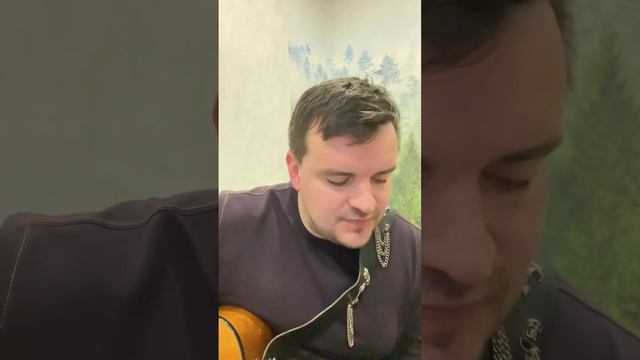Первая песенка) смотреть онлайн