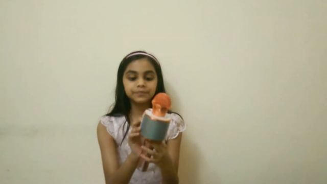 Product Review | Microphone WSTER (WS-858) смотреть онлайн