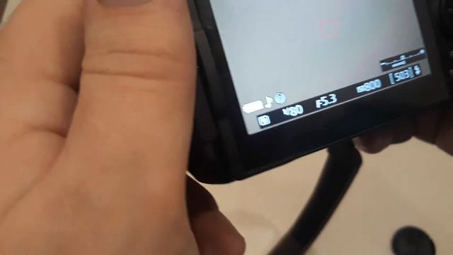 скрещиваем nikon d5300 и гелиос 44-2 смотреть онлайн