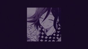 the court jester (ft. fukase) - daycore