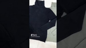 #всесезон #всесезономск #мужскаяодеждаомск #женскаяодеждаомск #детскаяодеждаомск #детскаяодеждаомск